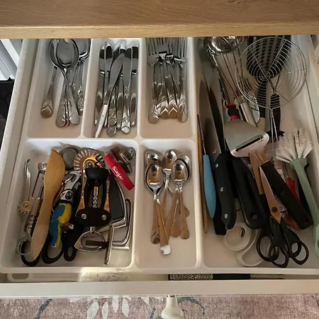 Repovesi * Hillosensalmi