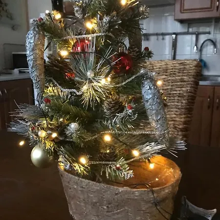 Repovesi * Hillosensalmi