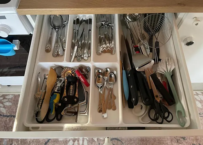Repovesi * Hillosensalmi