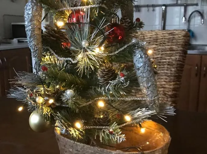 Repovesi * Hillosensalmi